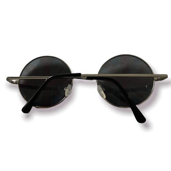 UK Vision spectacles. Sunglasses. Unbranded. - Picture 5 of 8